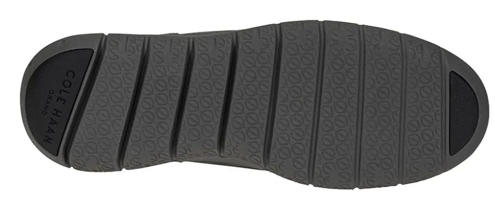 Skolett W22969-00