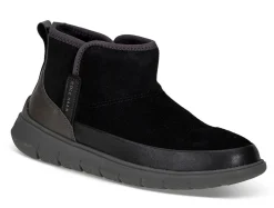 Skolett W22969-00