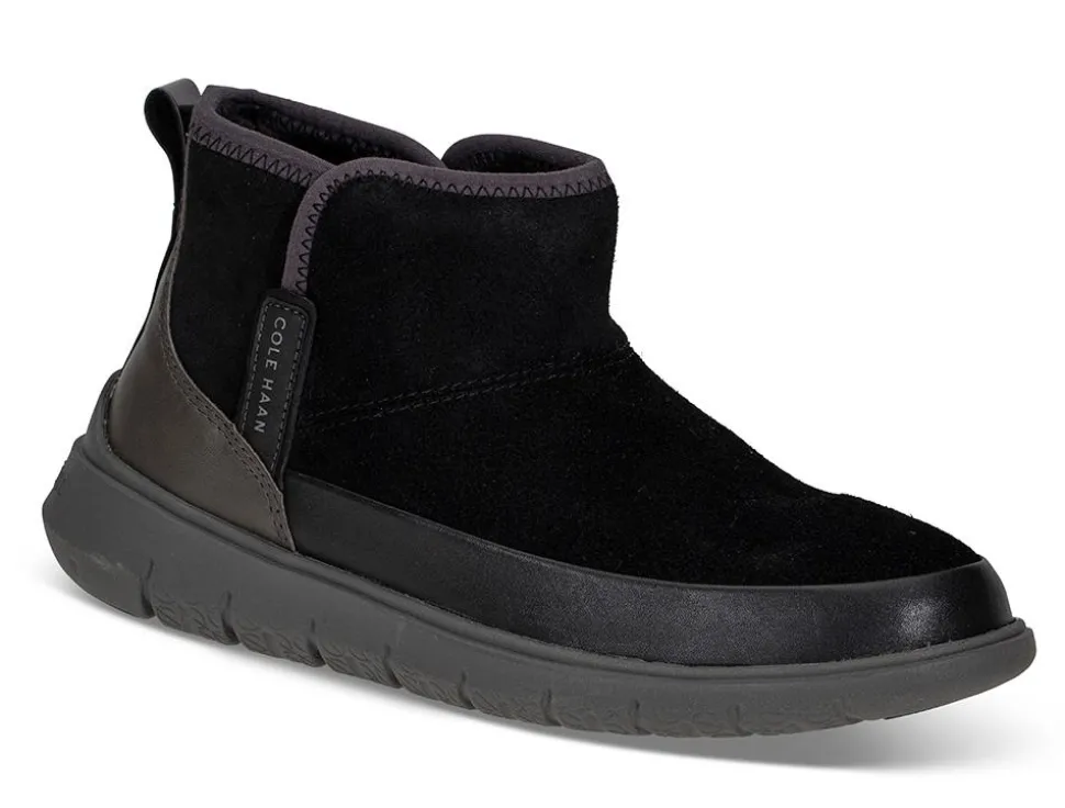 Skolett W22969-00