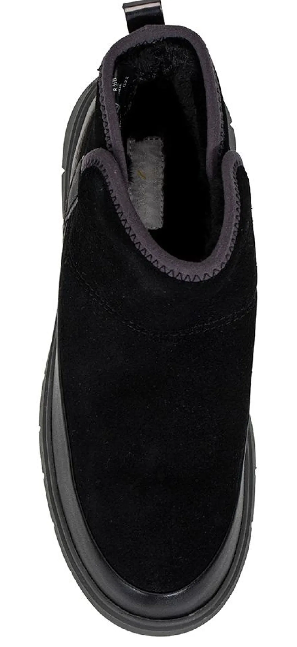 Skolett W22969-00