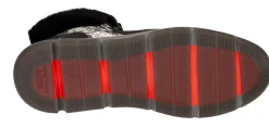 Skolett W22527-00