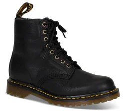 Skolett 1460 WL Grizzly dame