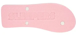 Sleepers Ida Broen -55