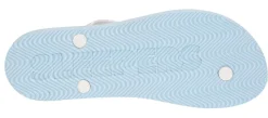 SLIM-Blue swirl-30