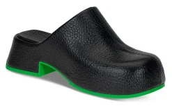 Slip on Pris sort