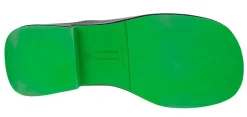 Slip on Pris sort