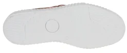 Sløyfesko Bufu-53