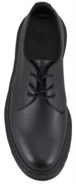 1461 Smooth Mono 14345-001