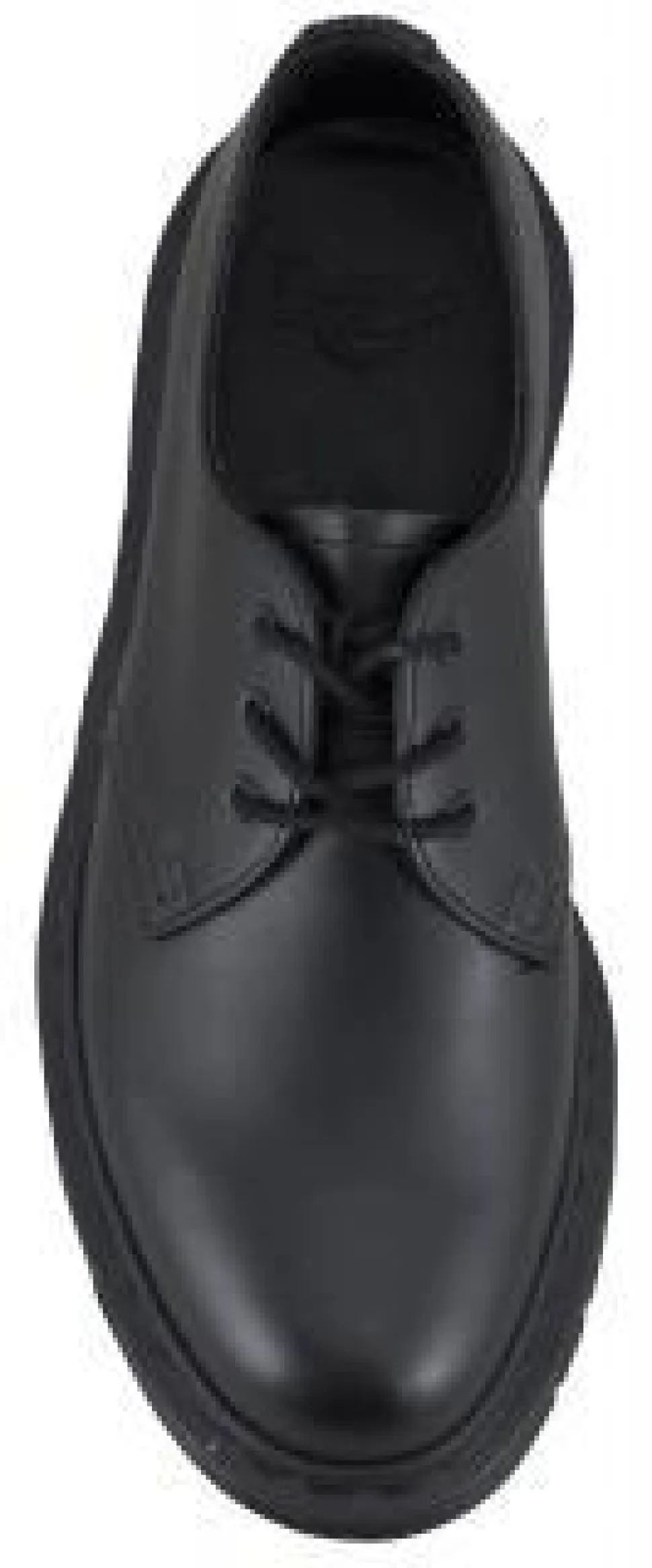 1461 Smooth Mono 14345-001