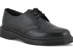 1461 Smooth Mono 14345-001