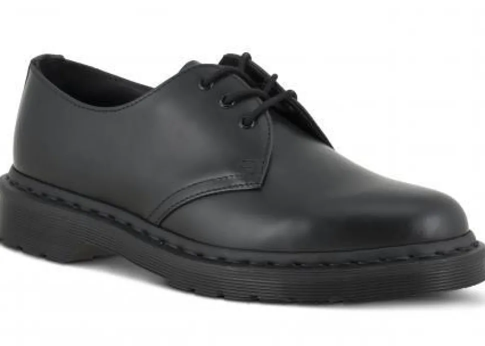 1461 Smooth Mono 14345-001