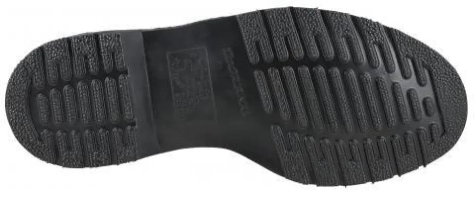 1461 Smooth Mono 14345-001