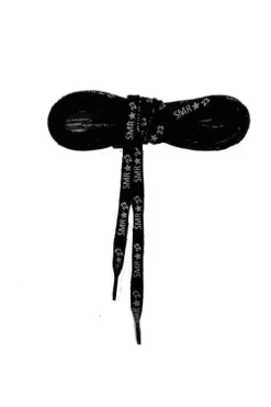 SMR23 SORT LISSE