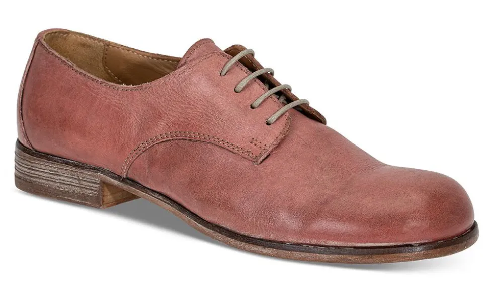 Småsko dame 45502 rosa