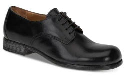 Småsko dame 45502 sort