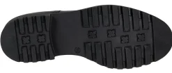Småsko 9435 sort