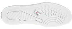 SmĂĽsko 2630 Stripe H-10