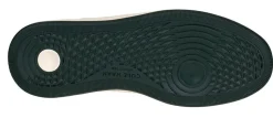 Sneaker Crossover C39328