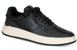 Sneaker Crossover C39328