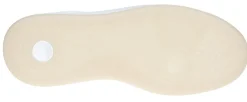 Sneaker Crossover C34902 optic white