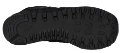Sneaker ML574EVE herre sort