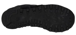 Sneaker ML574EVE sort