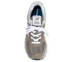 Sneaker ML574EVG