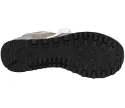 Sneaker ML574EVG herre