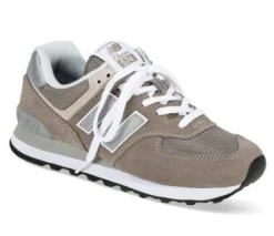 Sneaker ML574EVG herre