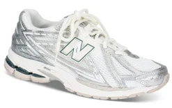 Sneaker M1906REE