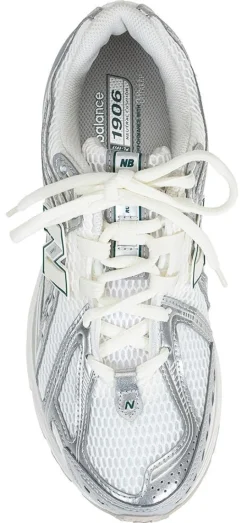 Sneaker M1906REE