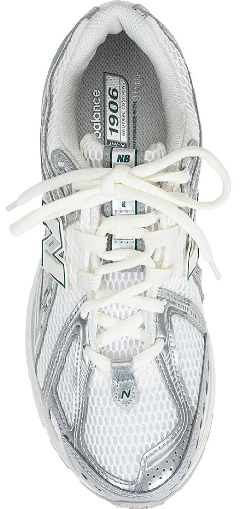 Sneaker M1906REE