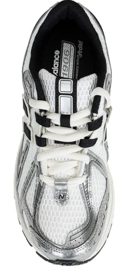 Sneaker M1906RER
