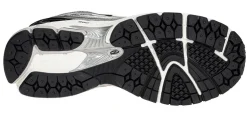 Sneaker M1906RER