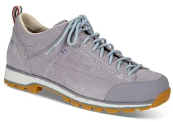 Sneakers 289211-51