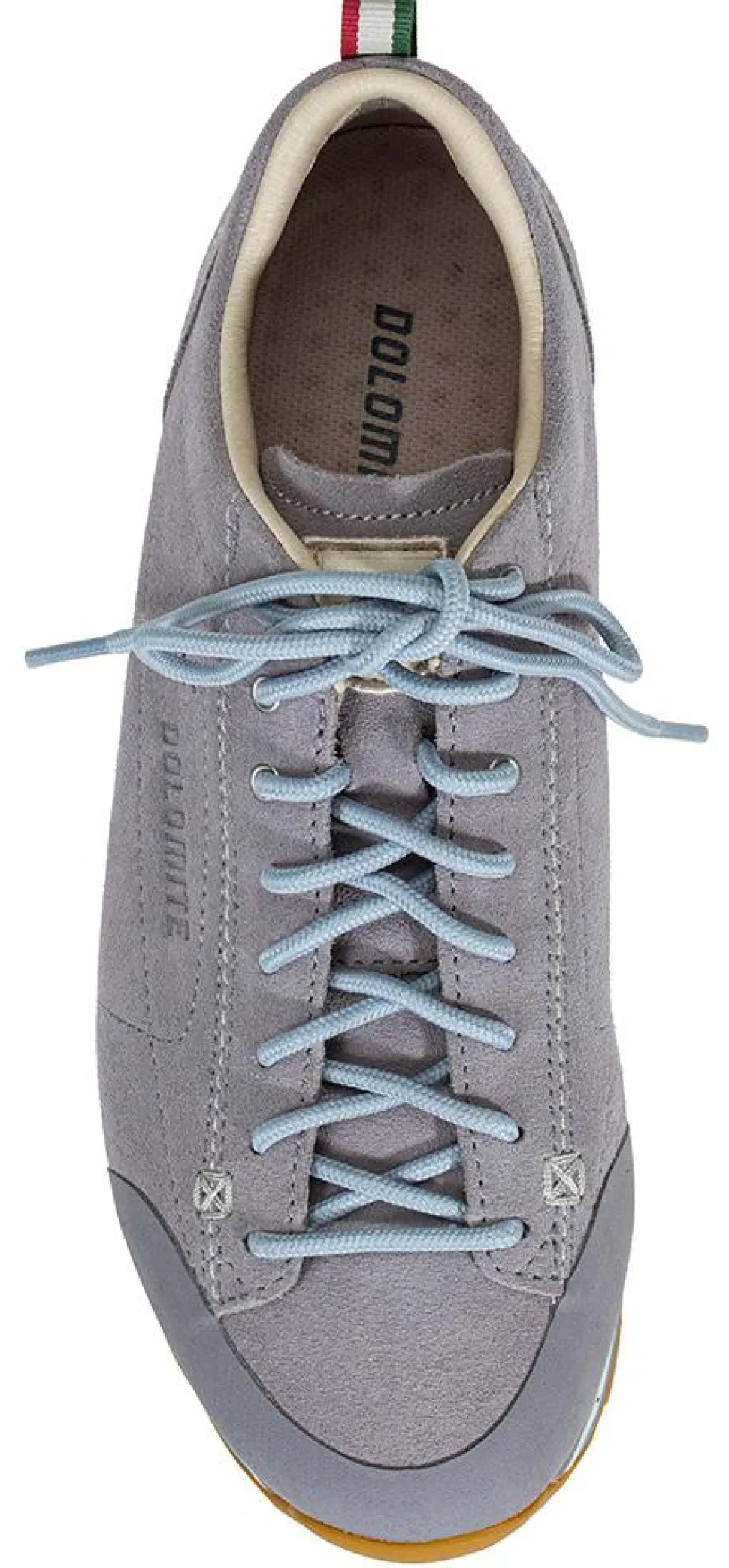 Sneakers 289211-51