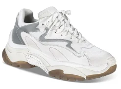 Sneakers Addict09