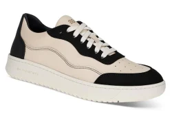 Sneakers Allrounder A1UAO1-001-12