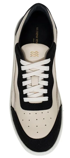 Sneakers Allrounder A1UAO1-001-12