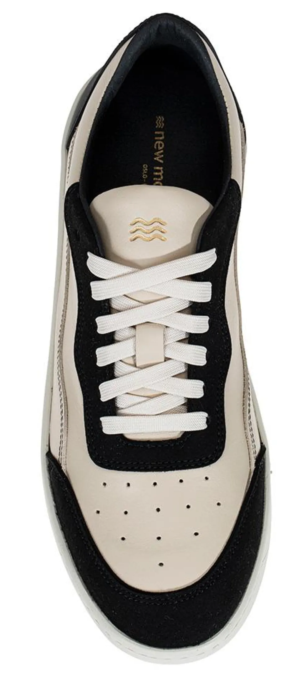 Sneakers Allrounder A1UAO1-001-12