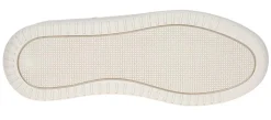 Sneakers Allrounder A1UAO1-001-12