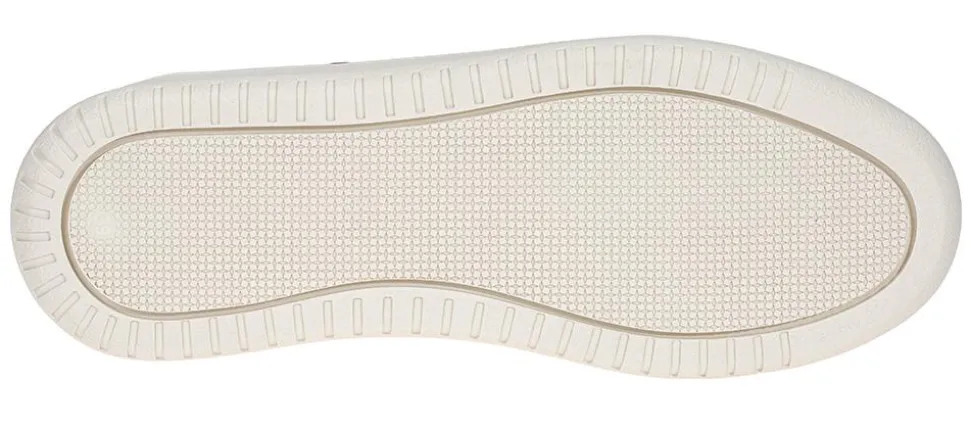 Sneakers Allrounder A1UAO1-001-12