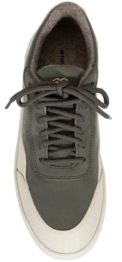 Sneakers Allrounder Y dame WS1UA02 grønn
