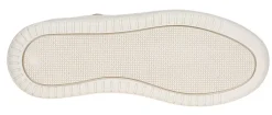 Sneakers Allrounder Y dame WS1UA02 grønn