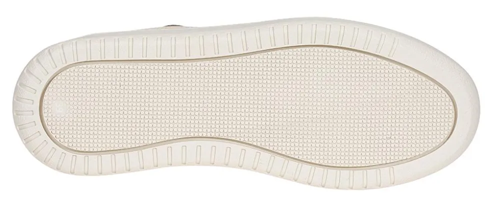Sneakers Allrounder Y dame WS1UA02 grønn