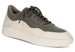 Sneakers Allrounder Y dame WS1UA02 grønn