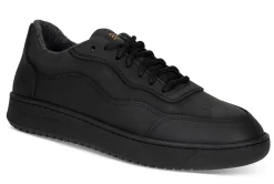 Sneakers Allrounder Y dame WS1UA02 sort