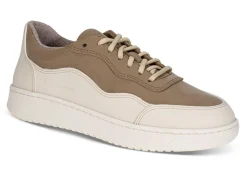 Sneakers Allrounder Y XS1UA02