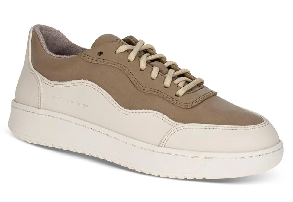 Sneakers Allrounder Y XS1UA02