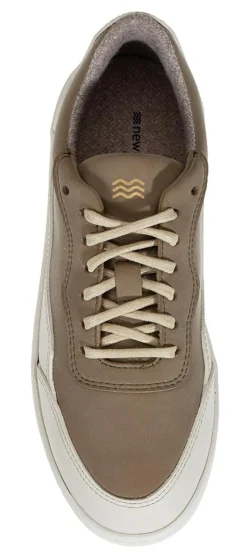 Sneakers Allrounder Y XS1UA02